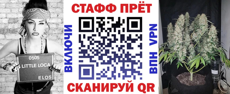 Магазины продажи наркотиков Покровск Канабис ГАШ