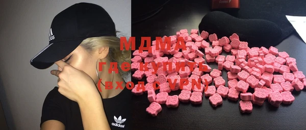 ГАЛЛЮЦИНОГЕННЫЕ ГРИБЫ Баксан