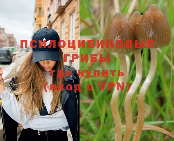 jwh Белоозёрский