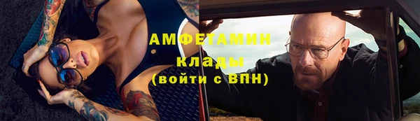 ГАЛЛЮЦИНОГЕННЫЕ ГРИБЫ Баксан