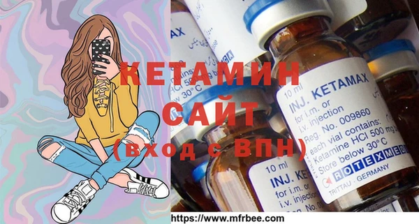 jwh Белоозёрский