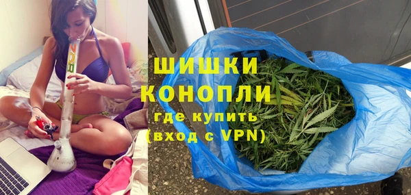 ГАЛЛЮЦИНОГЕННЫЕ ГРИБЫ Баксан
