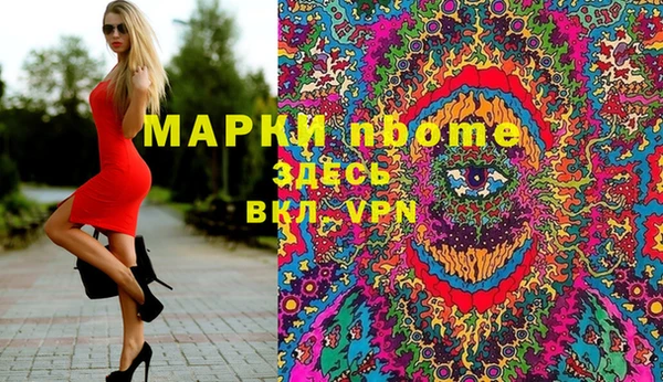 крисы Беломорск