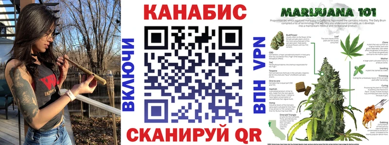 Бошки марихуана MAZAR  где купить   Покровск 